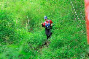 BIB: 
                            <button type="button" onclick="openModal(22095787)" class="btn btn-primary btn-sm float-right btn-popup" data-toggle="modal" data-target=".modal-high-quality">
                        <i class="fas fa-shopping-cart"></i> Add to Cart
                    </button>
                                            <button type="button" onclick="isThisMe(22095787, true)" class="btn btn-success btn-sm float-right btn-popup btn-isme hidden" data-toggle="tooltip" data-placement="bottom" title="นี่คือรูปของคุณใช่ไหม คลิกที่นี่เพื่อเอาเข้าอัลบั้ม">
                        <i class="fas fa-plus"></i> Add to album
                    </button>
                    <button type="button" onclick="isThisMe(22095787, false)" class="btn btn-warning btn-sm float-right btn-popup btn-isnotme hidden">
                        <i class="fas fa-ban"></i> Remove from album
                    </button>